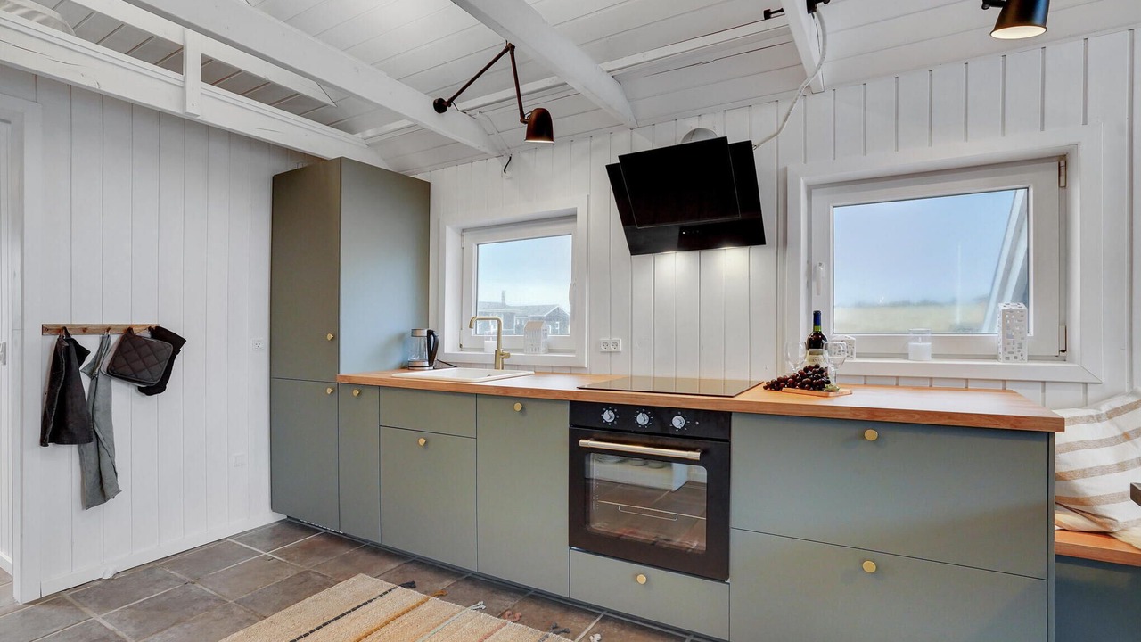 Photo of Others in Fjand Badeby