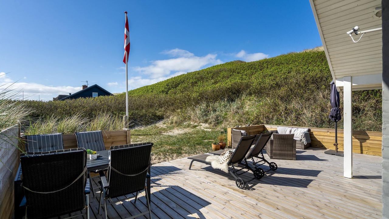 Photo of Others in Fjand Badeby