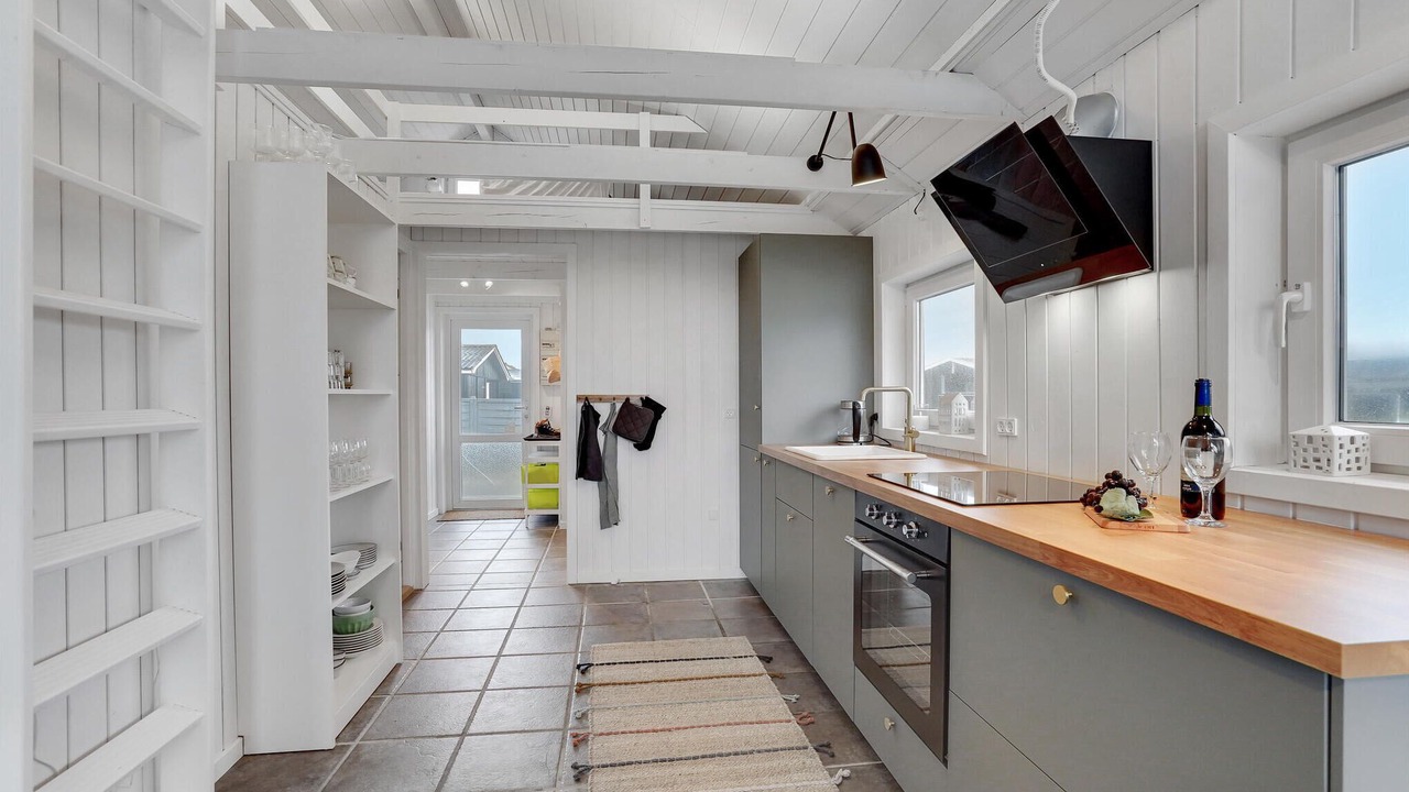 Photo of Others in Fjand Badeby