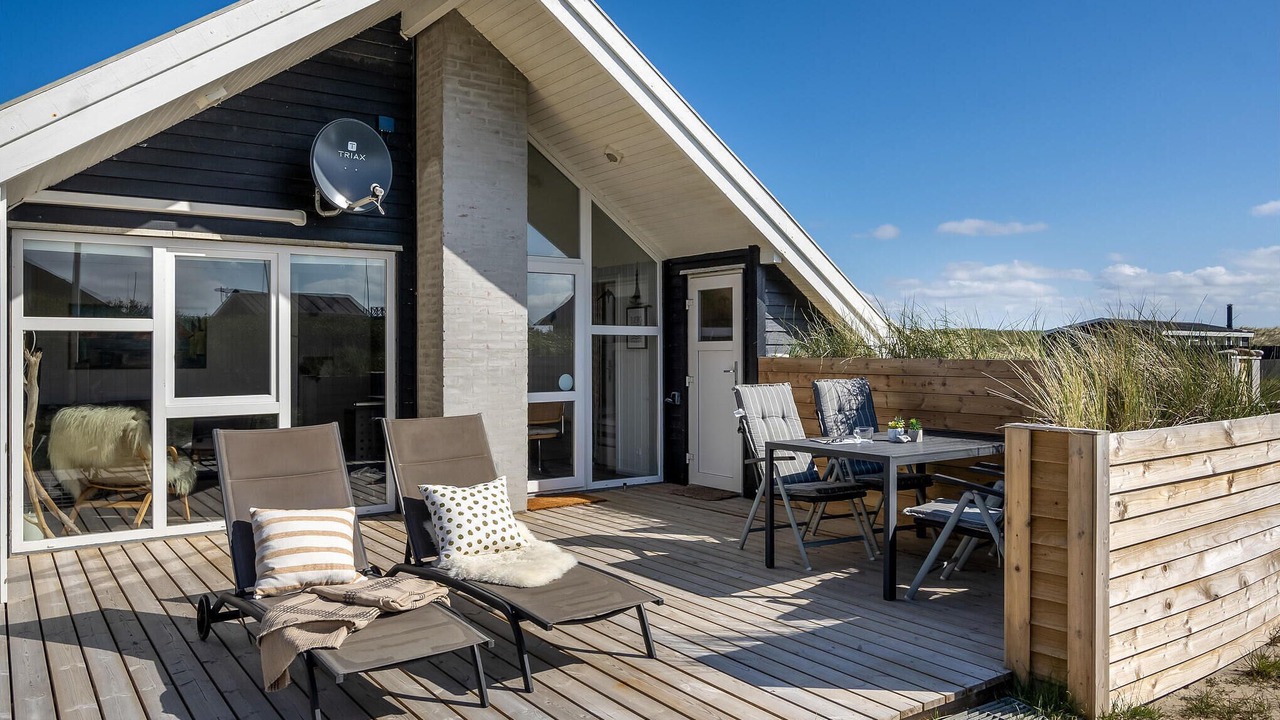 Photo of Others in Fjand Badeby