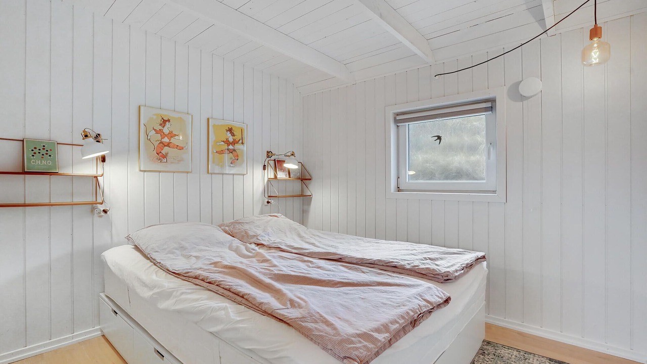 Photo of Others in Fjand Badeby