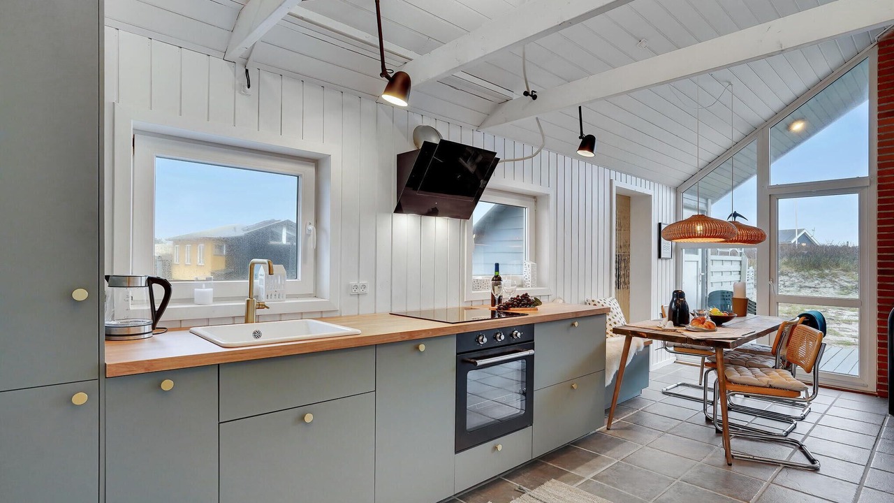 Photo of Others in Fjand Badeby