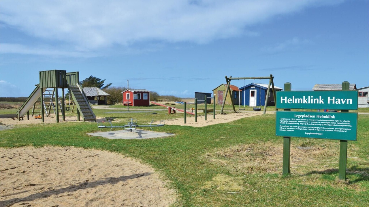 Photo of Others in Fjand Badeby