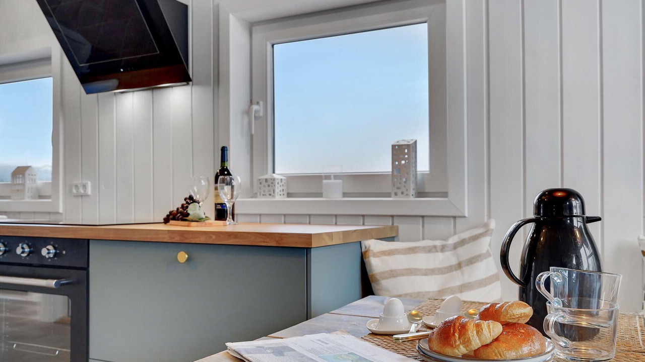 Photo of Others in Fjand Badeby