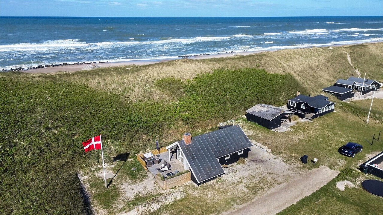 Photo of Others in Fjand Badeby