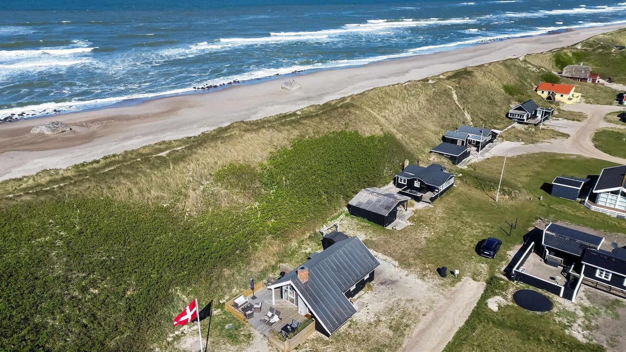 Photo of Others in Fjand Badeby