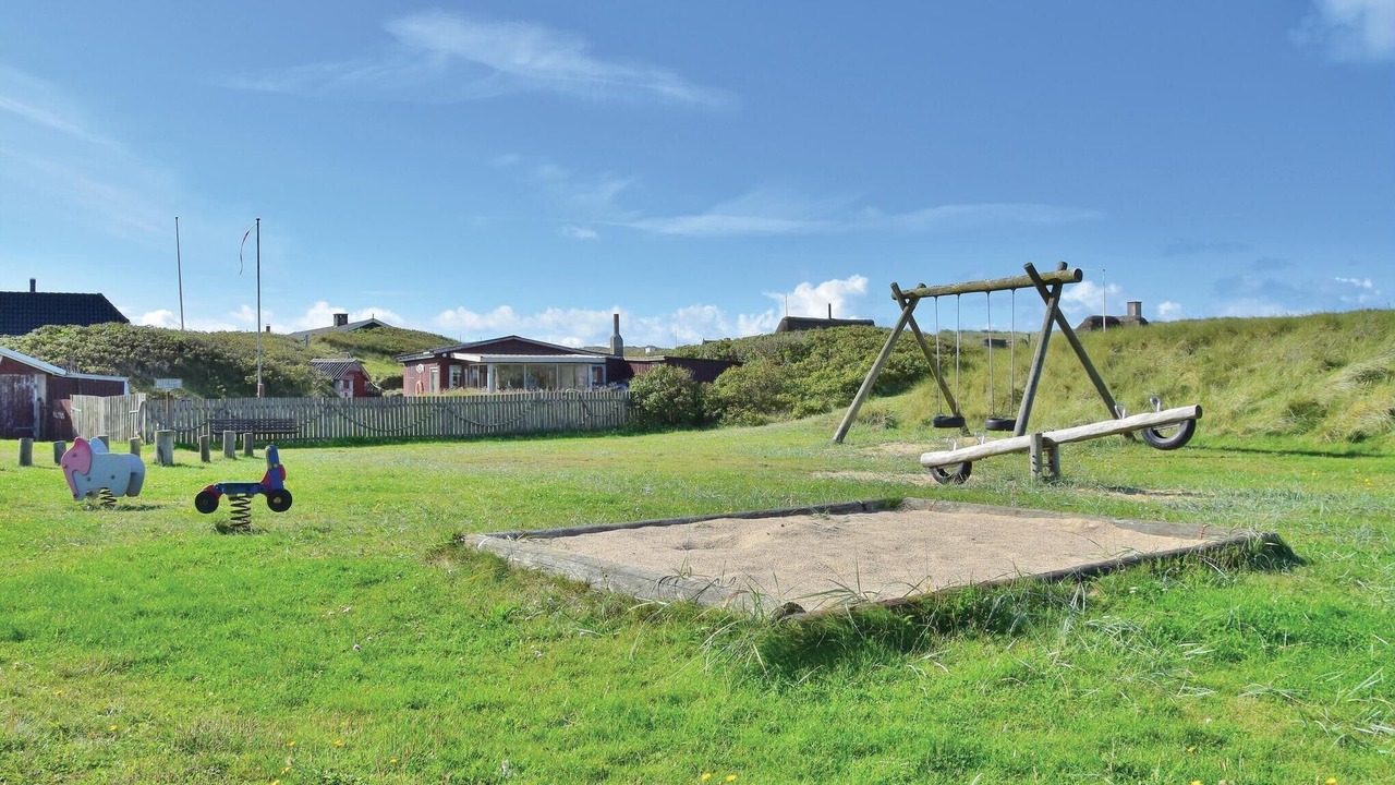 Photo of Others in Fjand Badeby