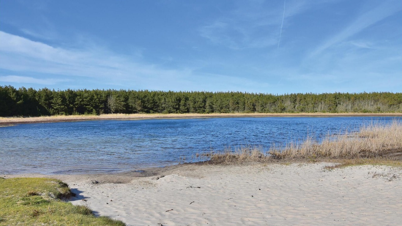 Photo of Others in Fjand Badeby