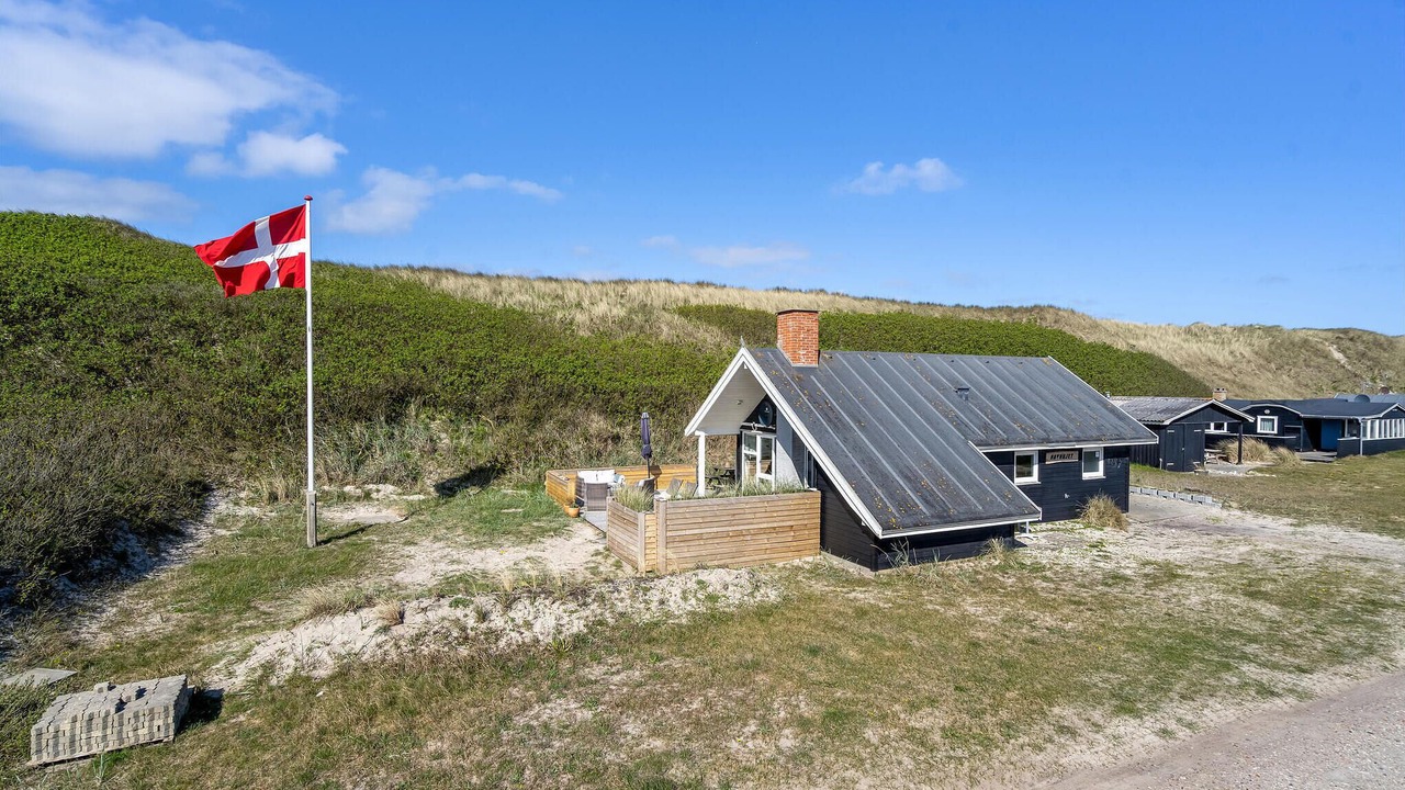 Photo of Others in Fjand Badeby