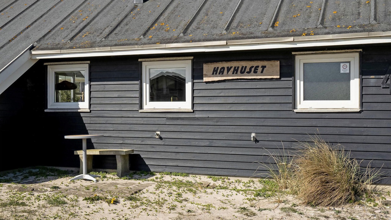 Photo of Others in Fjand Badeby