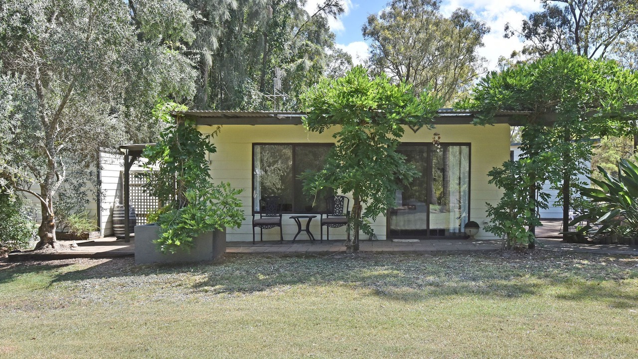 Photo of Outdoor in Pokolbin