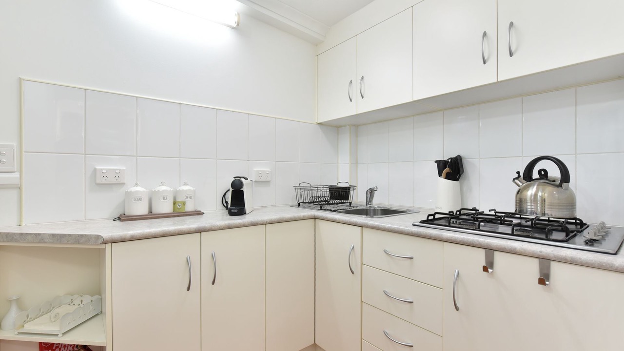 Photo of Kitchen in Pokolbin