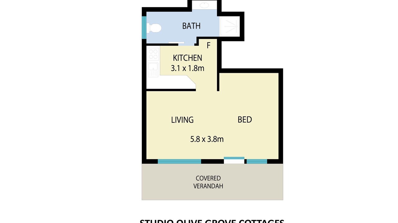 Photo of Others in Pokolbin