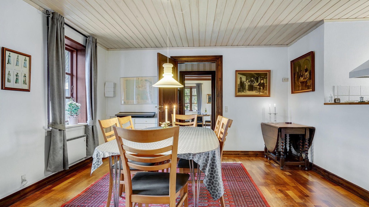 Photo of Bedroom in Bago