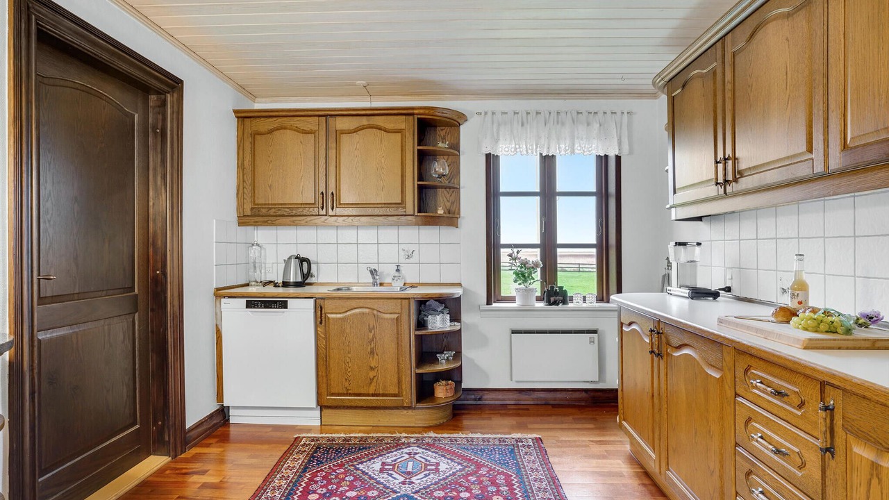 Photo of Others in Bago