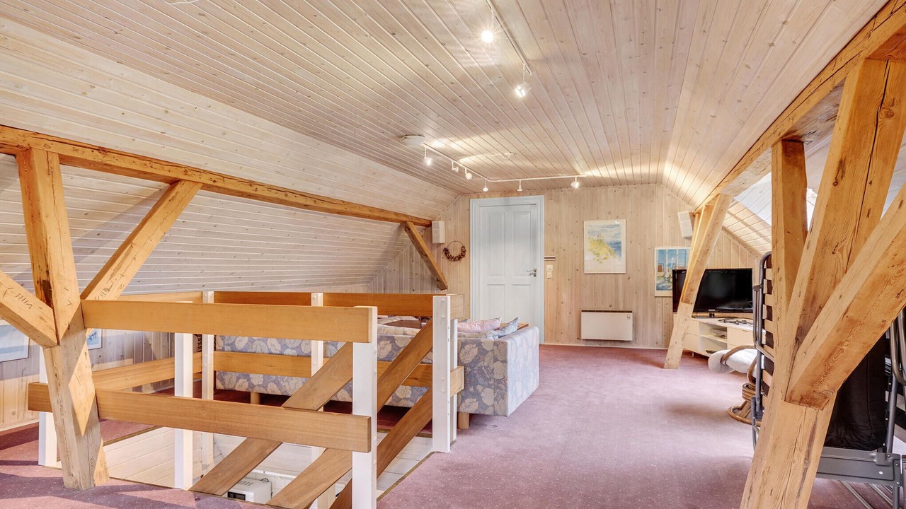 Photo of Others in Bago