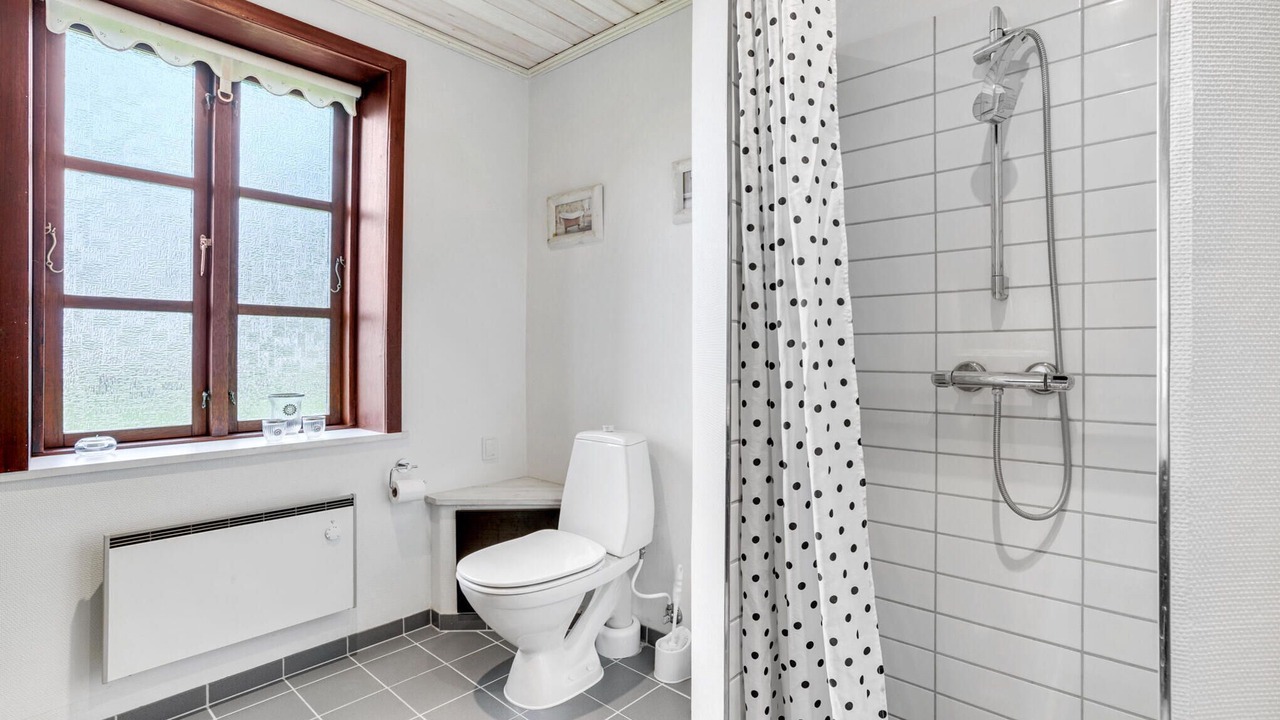 Photo of Bathroom in Bago