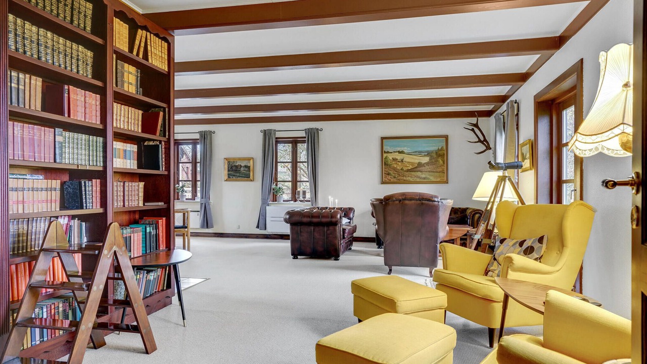 Photo of Bedroom in Bago