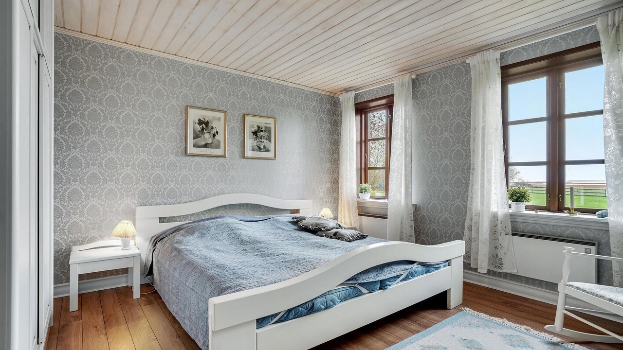 Photo of Others in Bago