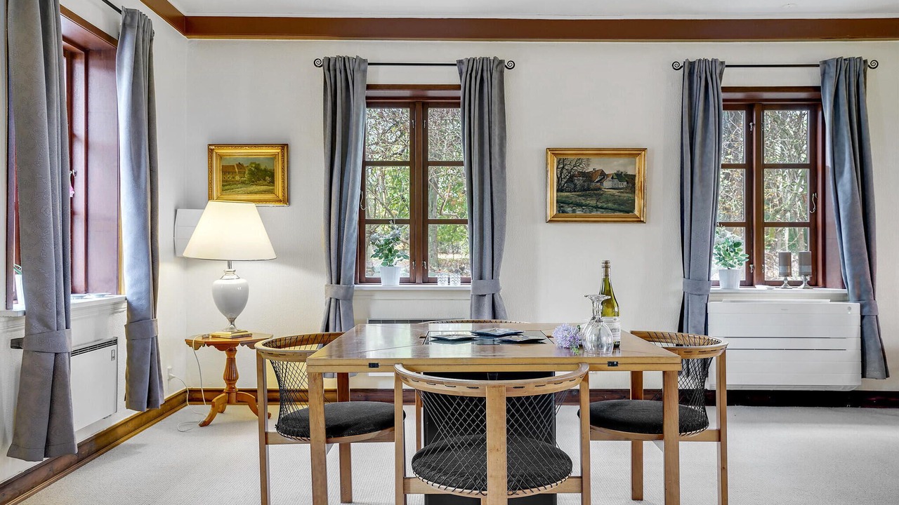 Photo of Bedroom in Bago