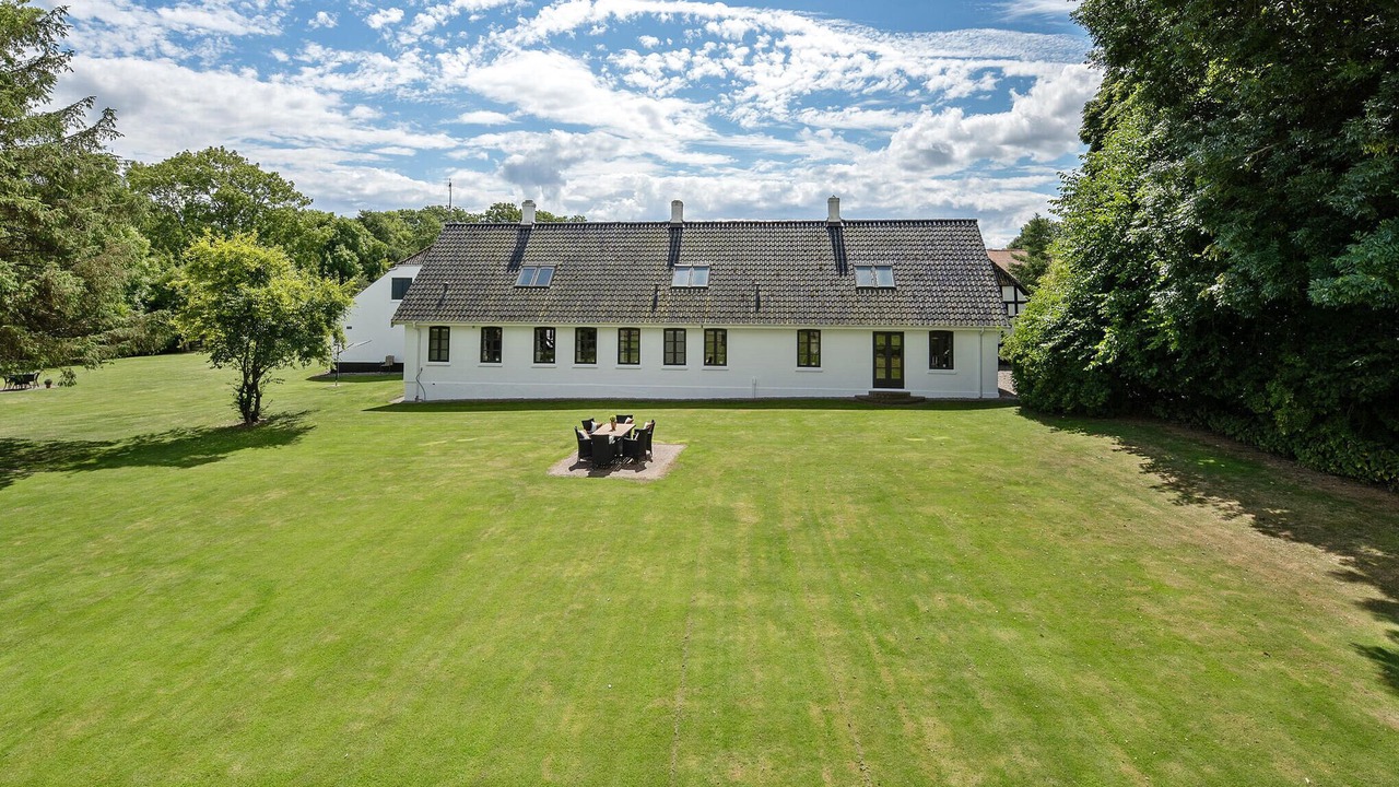 Photo of Others in Bago