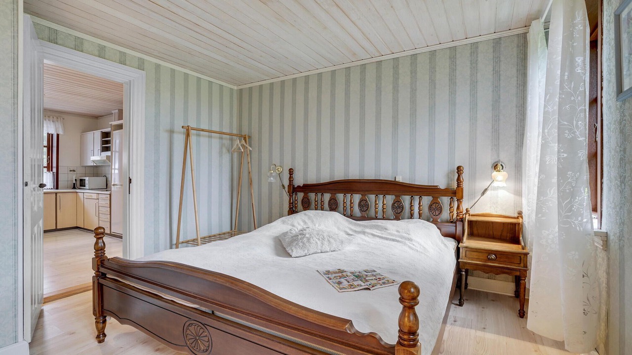 Photo of Others in Bago