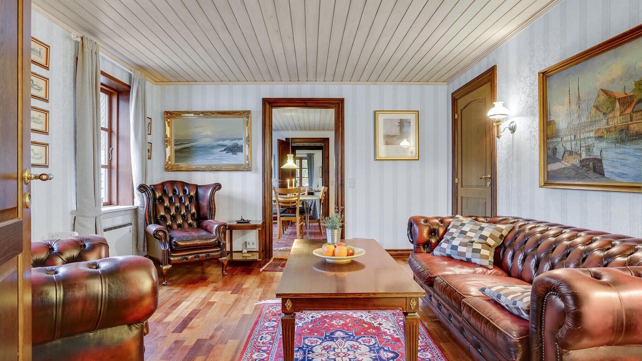 Photo of Bedroom in Bago