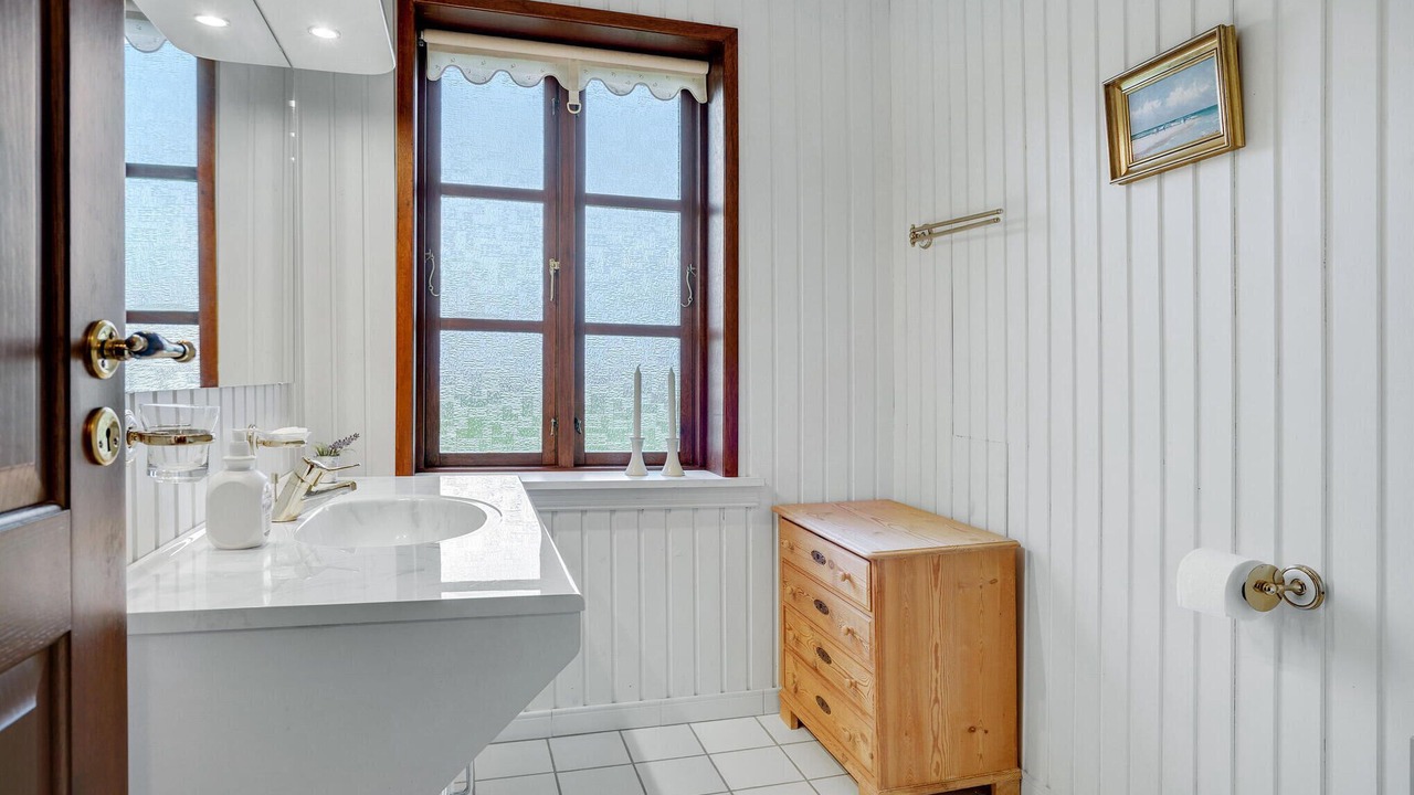 Photo of Bathroom in Bago