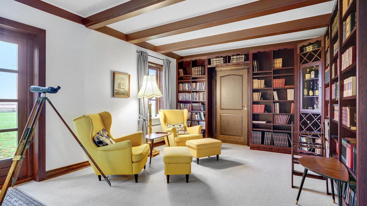 Photo of Bedroom in Bago