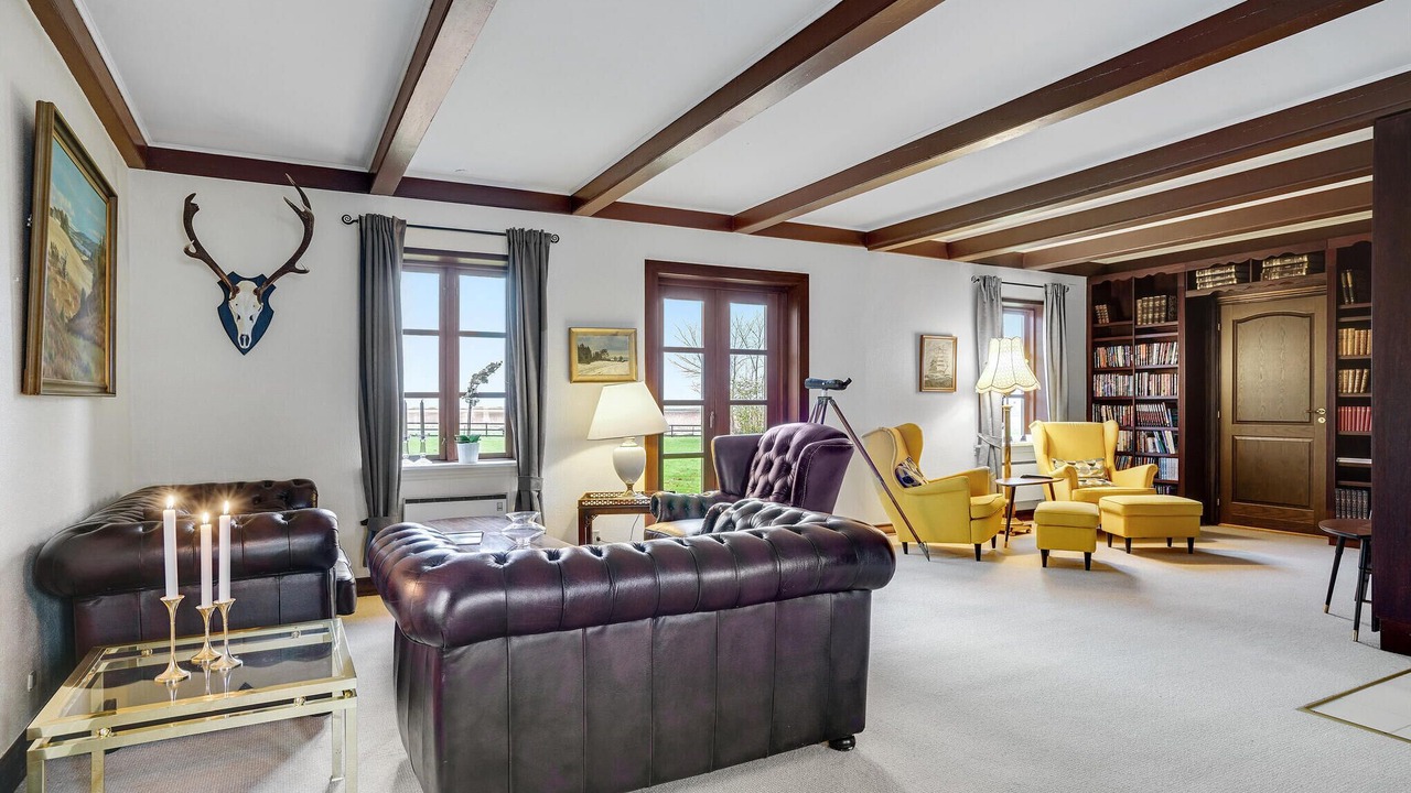 Photo of Bedroom in Bago