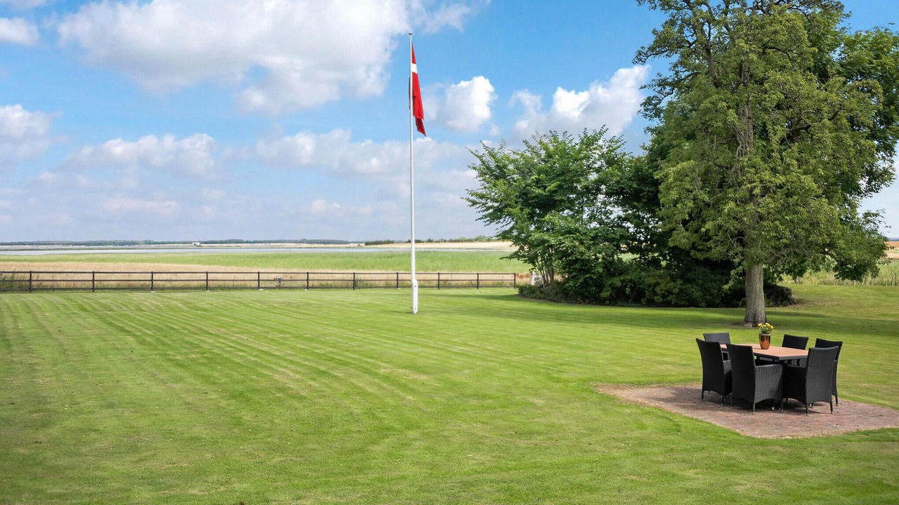 Photo of Others in Bago