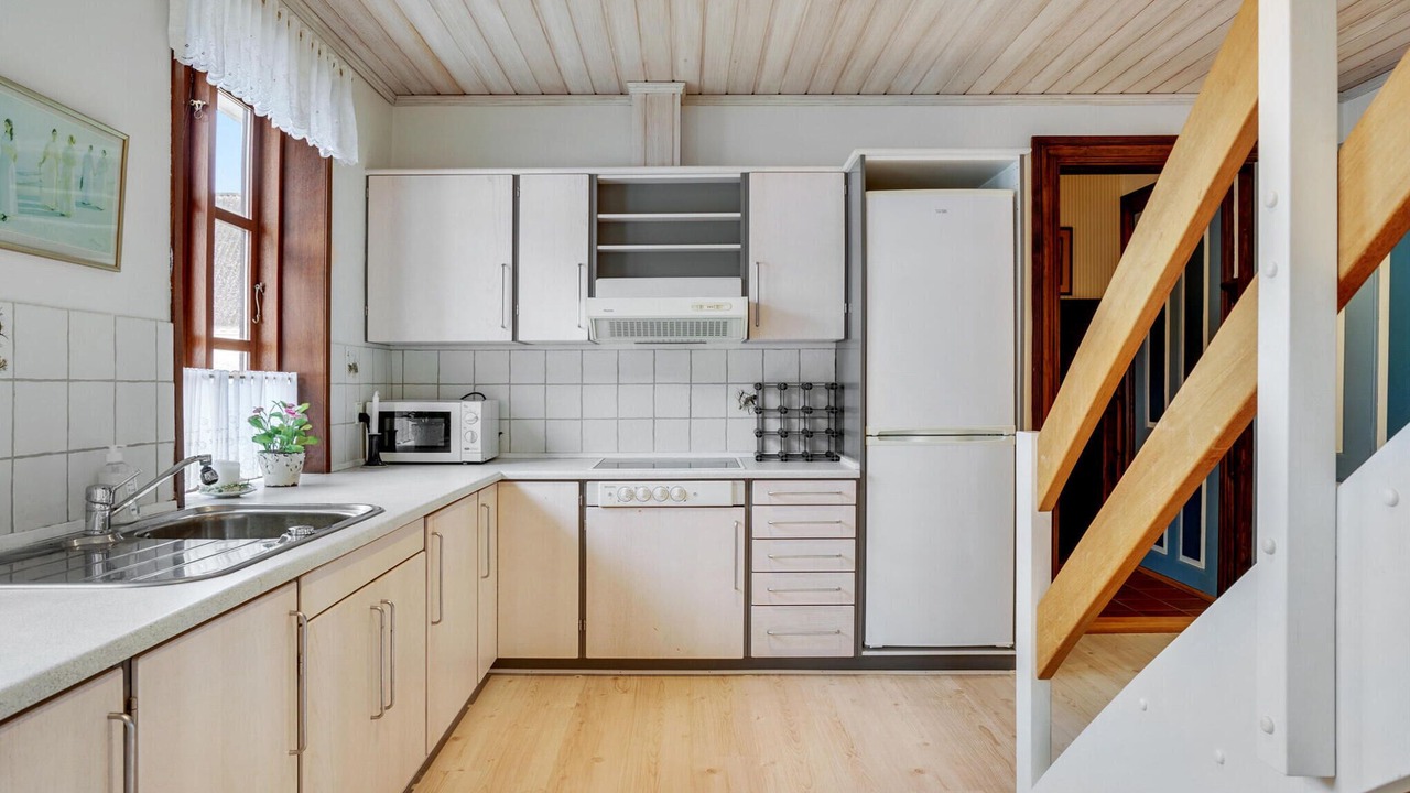 Photo of Others in Bago