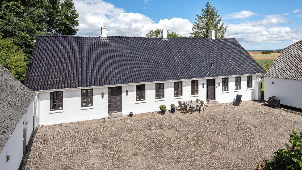 Photo of Others in Bago