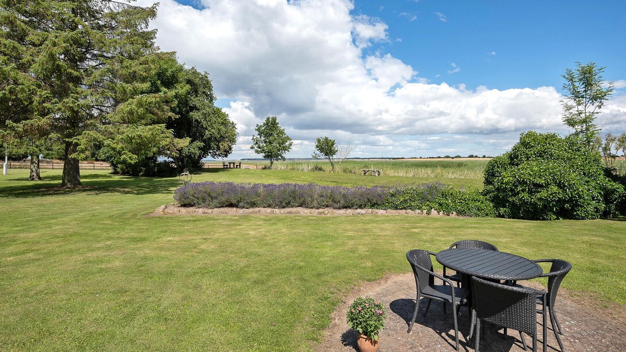 Photo of Others in Bago