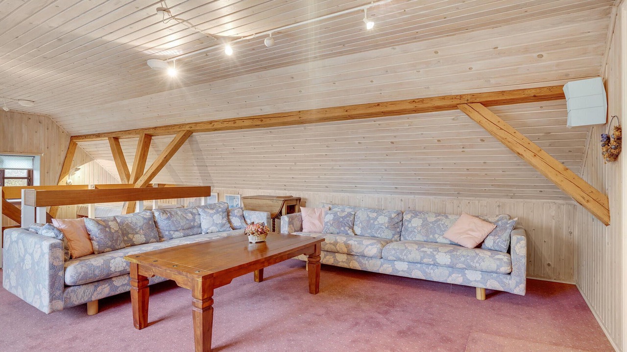 Photo of Others in Bago