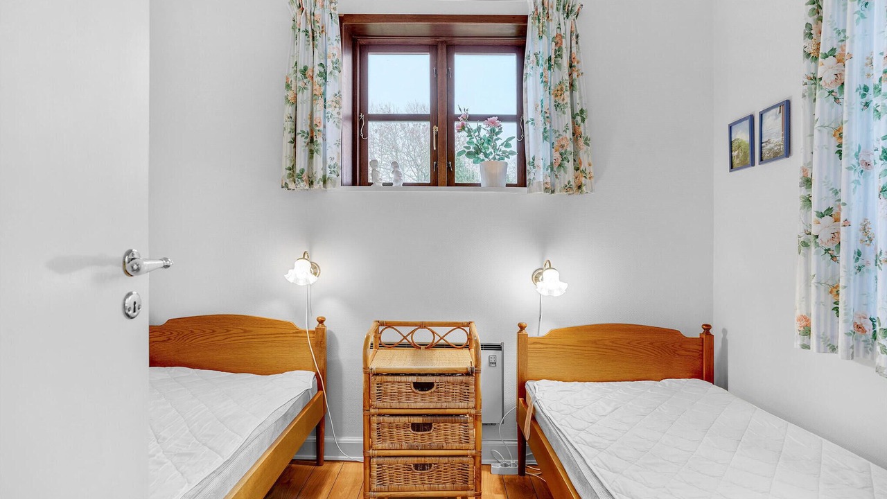 Photo of Others in Bago