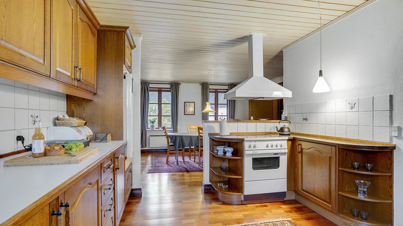 Photo of Others in Bago