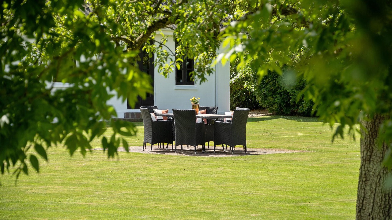 Photo of Others in Bago