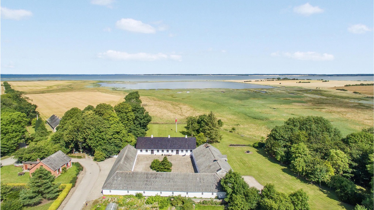 Photo of Others in Bago