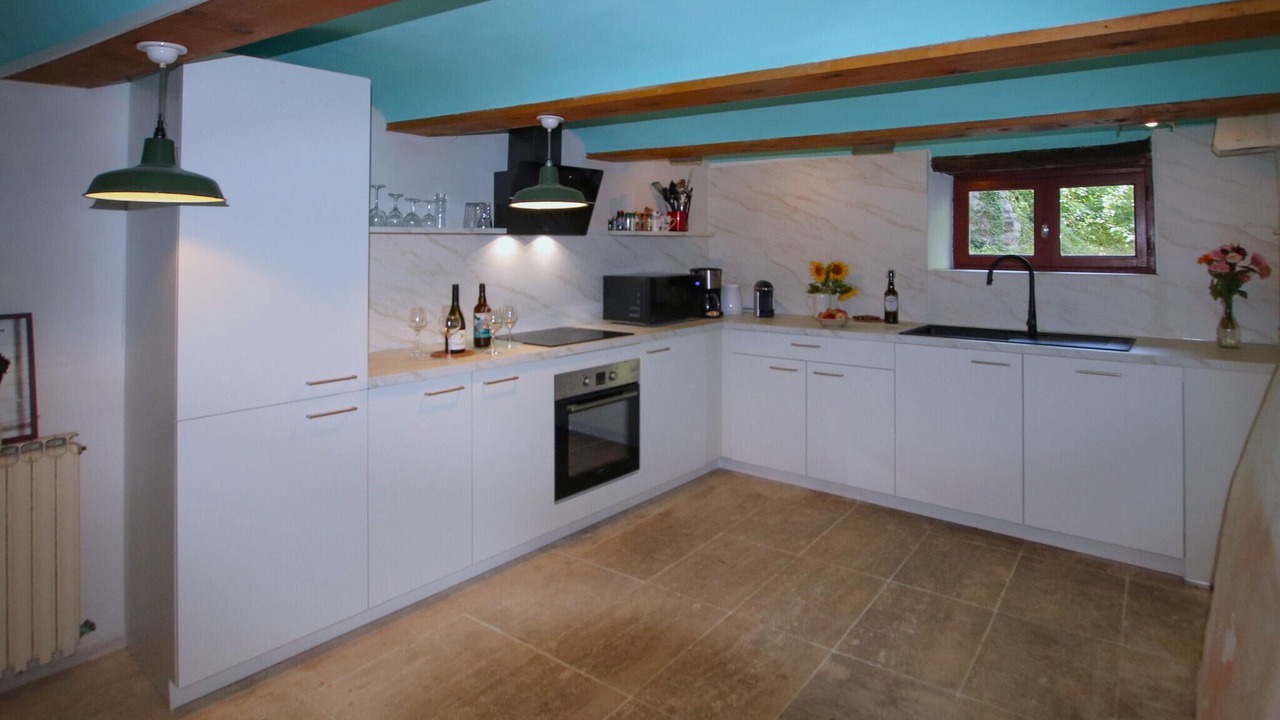 Photo of Others in Cliousclat