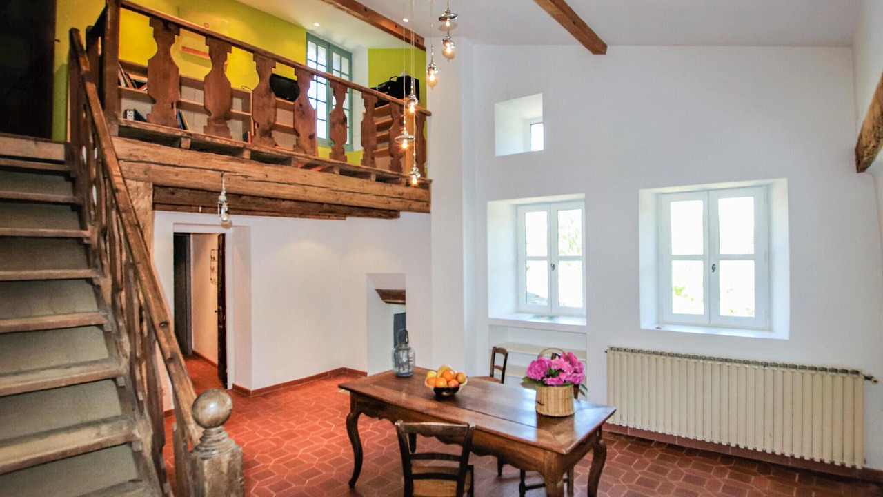 Photo of Others in Cliousclat