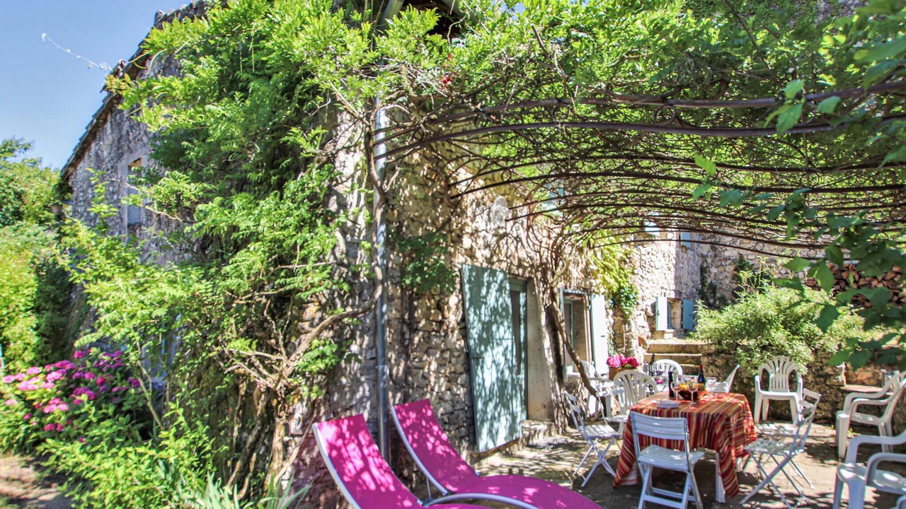 Photo of Others in Cliousclat