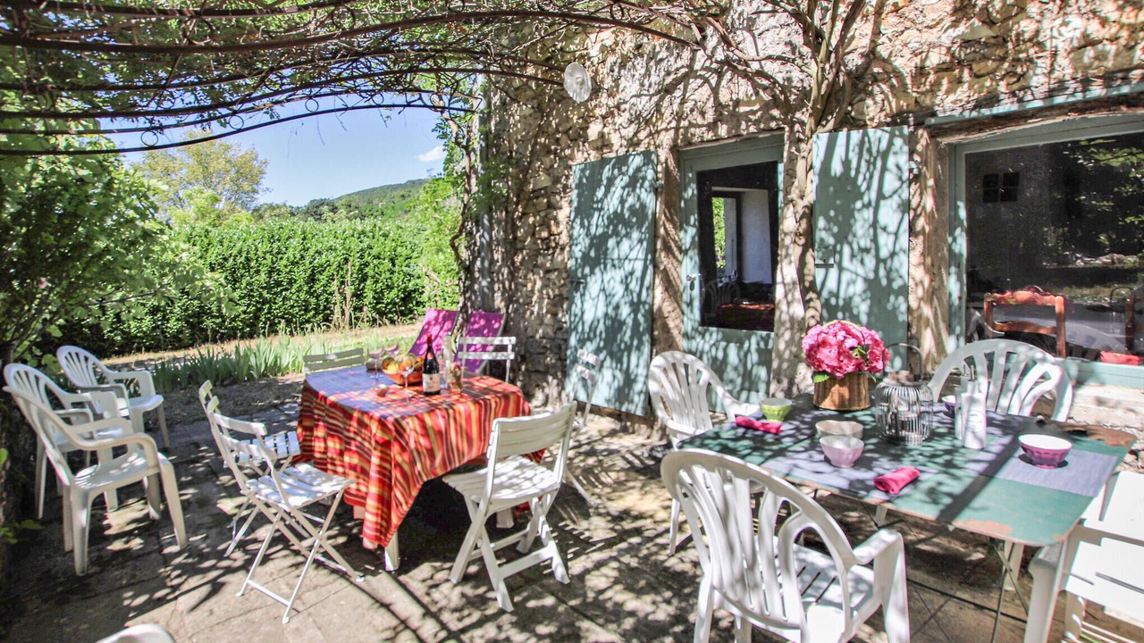 Photo of Others in Cliousclat