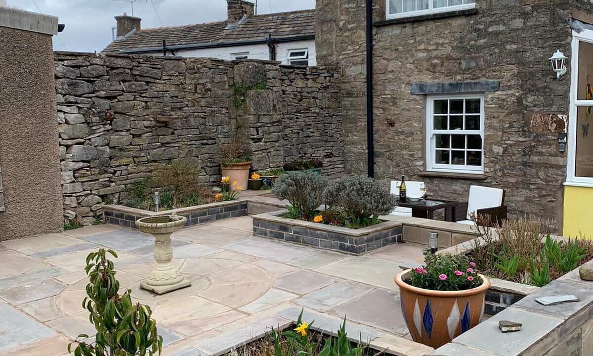 Photo of Outdoor in Kirkby Stephen