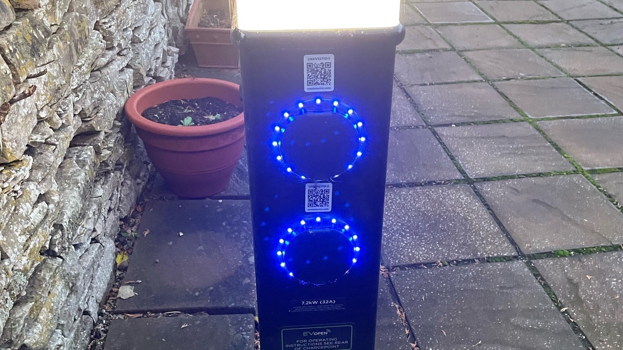 Photo of Outdoor in Kirkby Stephen