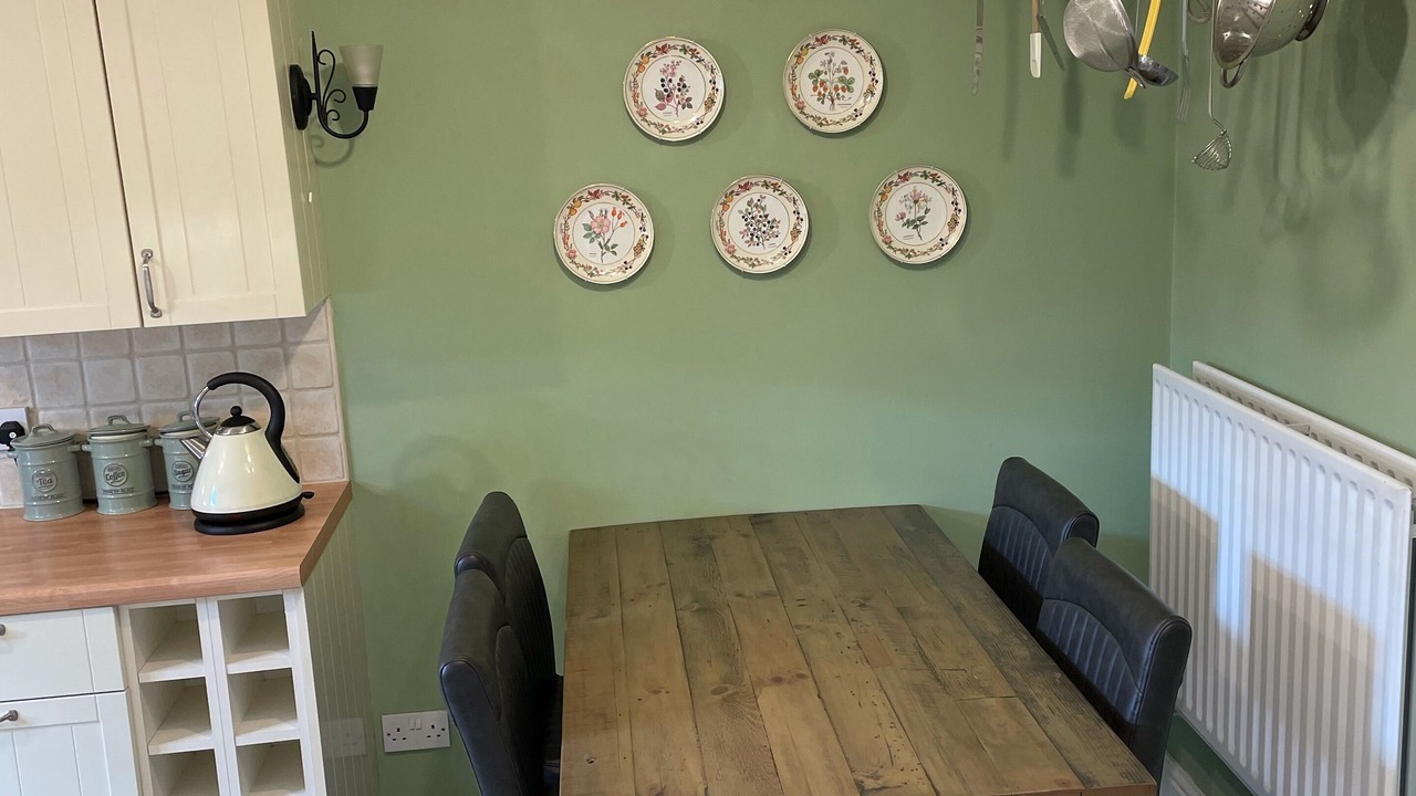 Photo of Others in Kirkby Stephen