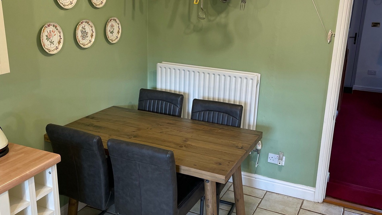 Photo of Others in Kirkby Stephen