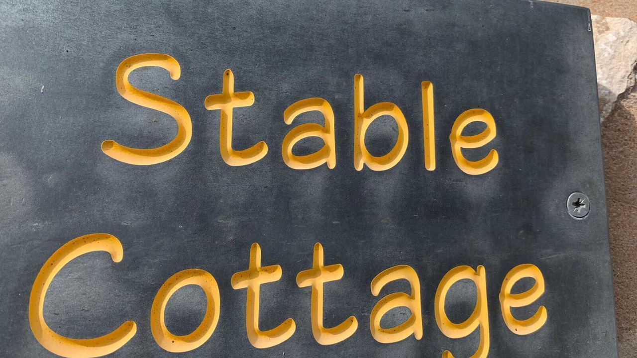 Photo of Outdoor in Kirkby Stephen