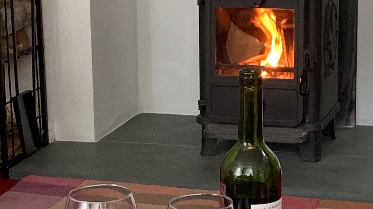 Photo of Others in Kirkby Stephen