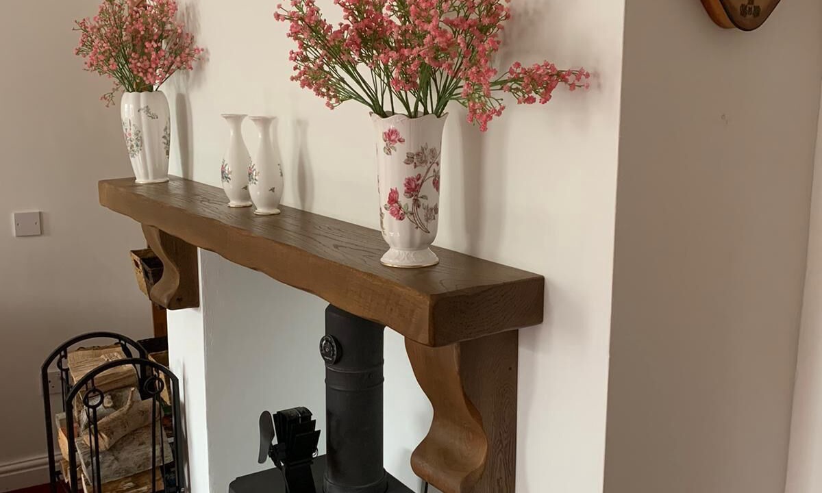 Photo of Others in Kirkby Stephen